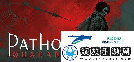 瘟疫3前传将在Steam平台免费推出！2025年上市