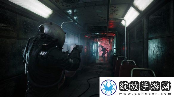 时间旅者