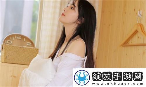 俄罗斯引擎YANDEX进入中国市场