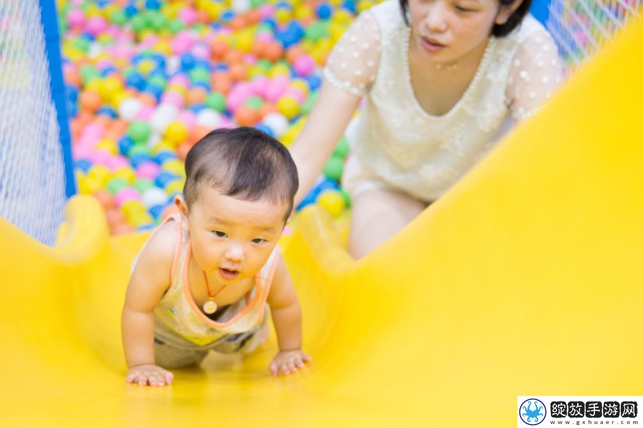 一个好妈妈3蘑菇235