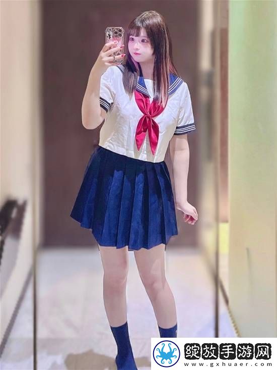 不懂小肚子的有难了
