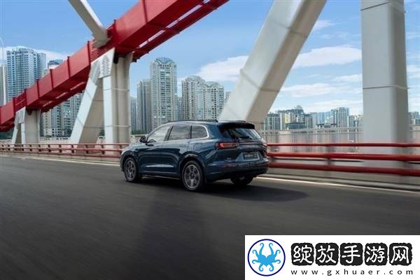 2024年前11月新能源车型争霸