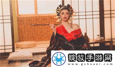 欧洲尺码日本尺码专线不卡顿