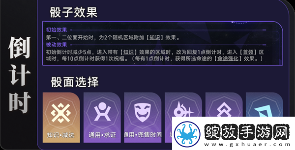 崩坏星穹铁道1.6黄金与机械新增成就有哪些新增成就快速获得攻略