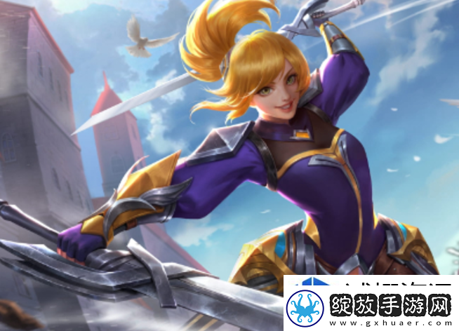 副本挑战团队