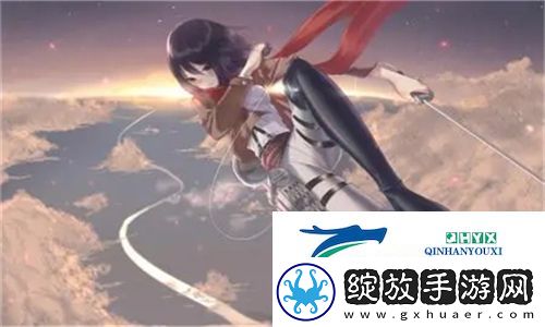 96精产国品一二三产区的区别分析