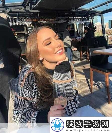 eminem女儿谈他爸