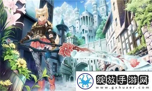 免费国外b站刺激战场直播app让游戏爱好者乐在其中