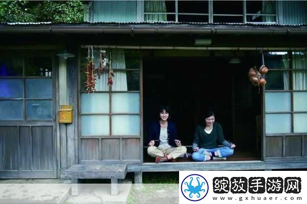 99精产国品一二三产区区别电影