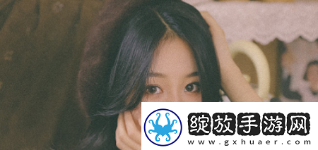 CSGO暴躁妹妹玩法的起源