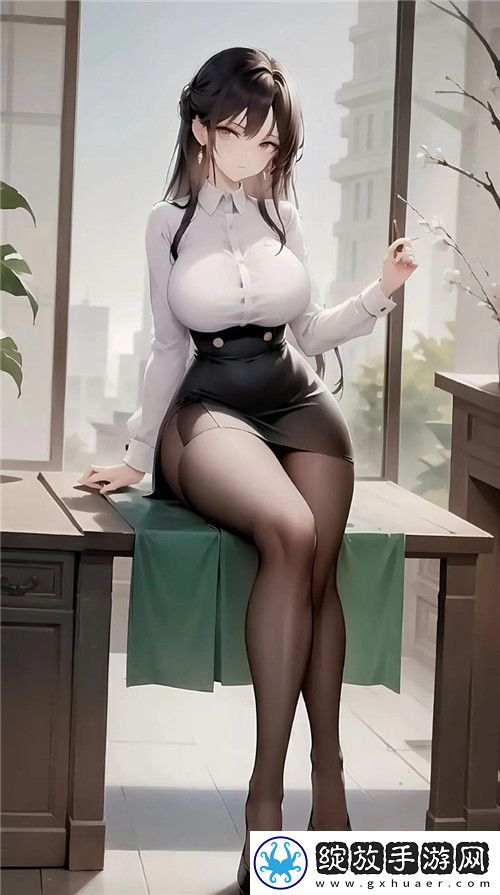 鞠婧祎哭着说道不能再生了了