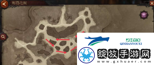 暗黑破坏神不朽单人怎么刷野