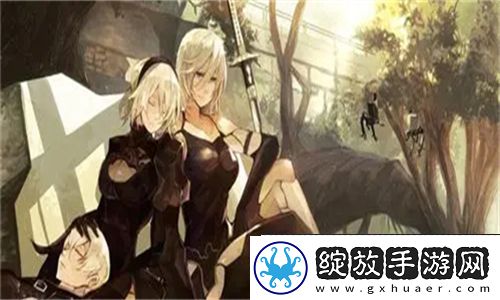 国精产品㊙️天美一区幻想音乐世界