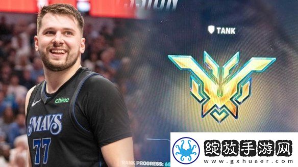 NBA蜘蛛侠对使命召唤匹配机制不满
