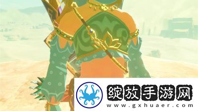 格鲁德小镇的暗号是什么