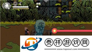 金铲铲