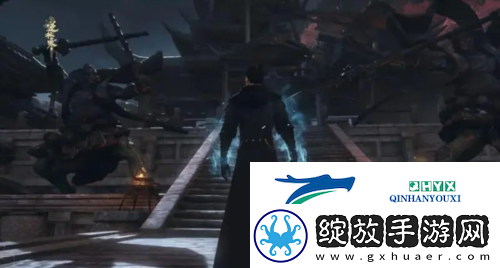 逆水寒手游铁衣群侠技能怎么选