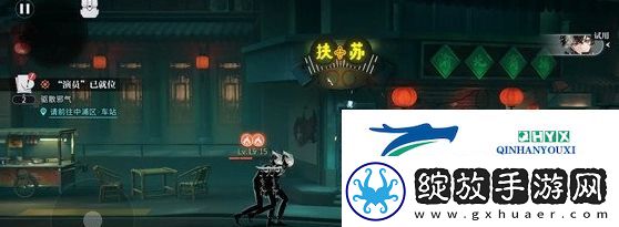 归龙潮游戏彩蛋有哪些