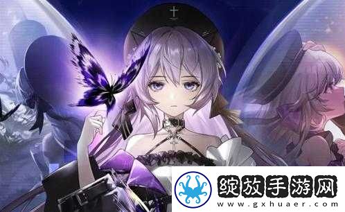 深空之眼游戏中暗星海拉角色神格选择策略与推荐指南