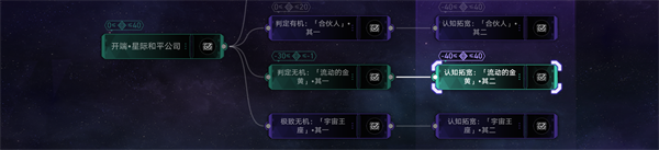 崩坏星穹铁道1.6黄金与机械新增成就有哪些新增成就快速获得攻略