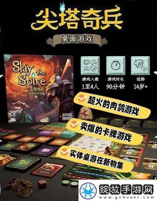 杀戮尖塔冰淇淋图鉴