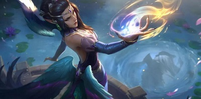 云顶之弈10.22光宗耀祖怎么玩10.22光宗耀祖阵容玩法介绍