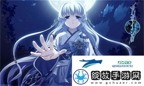 头等舱特殊待遇2