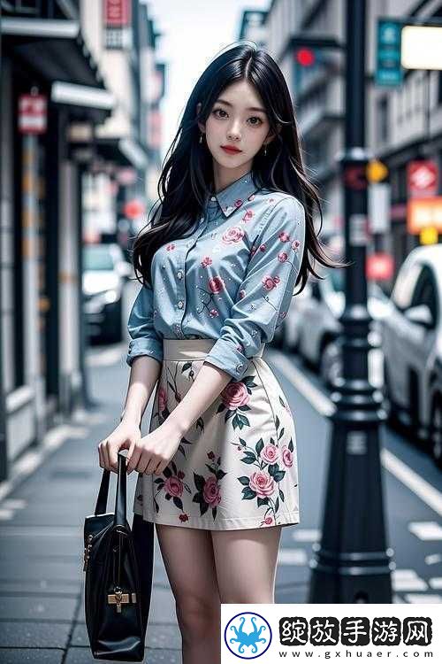 美女露尿孔露奶头