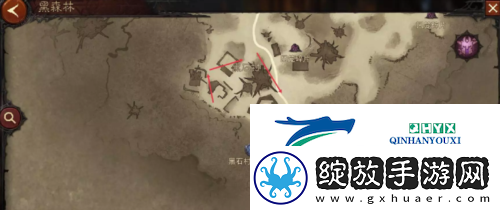 暗黑破坏神不朽单人怎么刷野