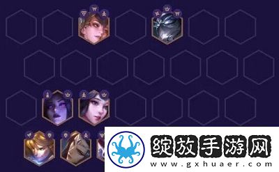 云顶之弈10.22光宗耀祖怎么玩10.22光宗耀祖阵容玩法介绍