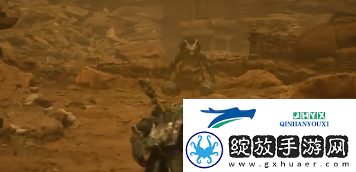 黑神话悟空挟魂崖藏龙洞土地庙在哪