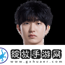 LOLS15KT战队介绍