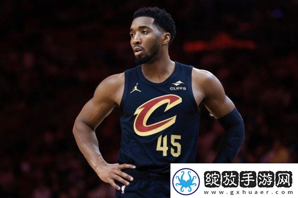 NBA蜘蛛侠对使命召唤匹配机制不满