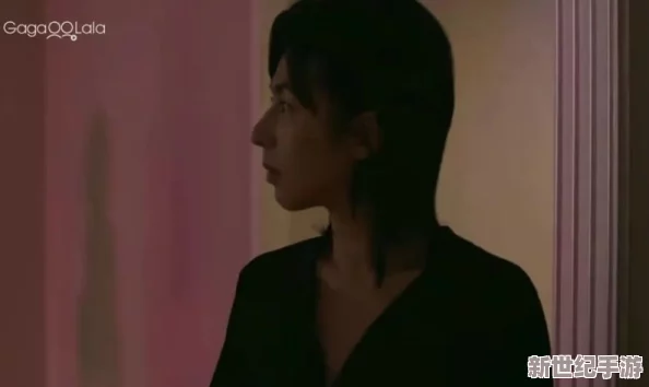 床戏呻吟声