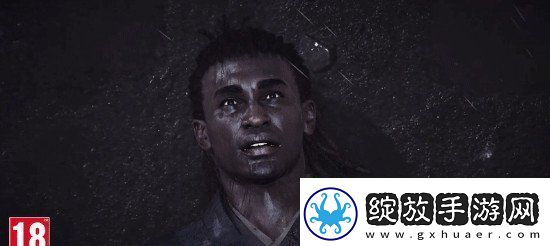 刺客信条影预告揭秘