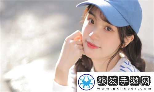 中国windows野外潮流探索