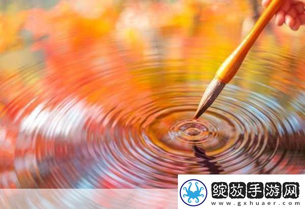 成色好P31S是啥意思