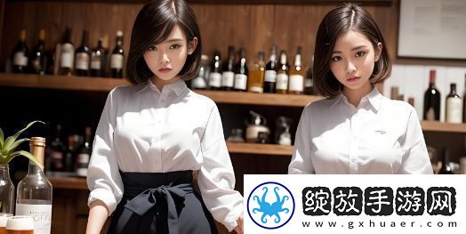 日本护士69是什么
