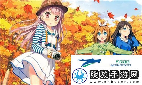 大地资源二中文在线影视免费观看