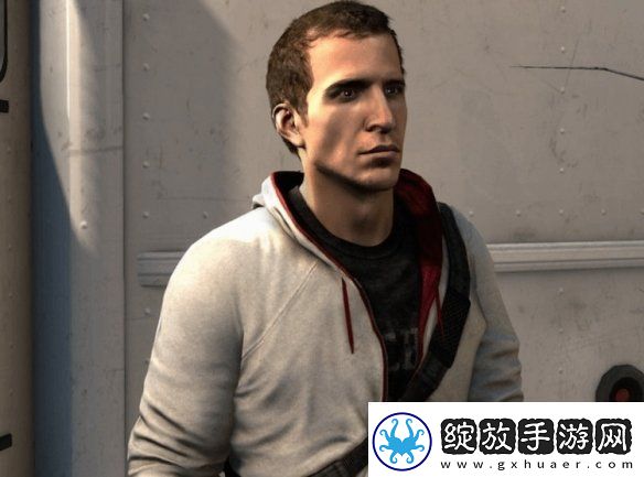 刺客信条系列全新标志官宣！预计从AC影开始
