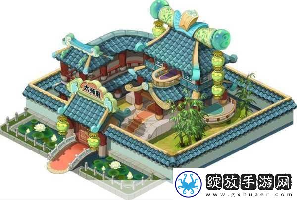 3DMAX9喷射2D3D8永久免费进入