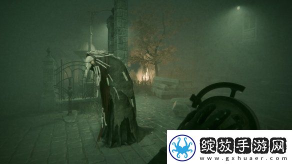 瘟疫3前传将在Steam平台免费推出！2025年上市