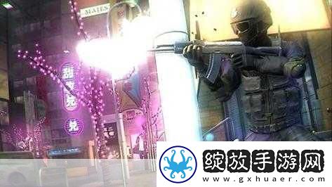 独家揭秘凯恩与林奇2
