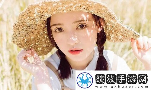 日产MV和欧美MV之间有哪些明显的区别