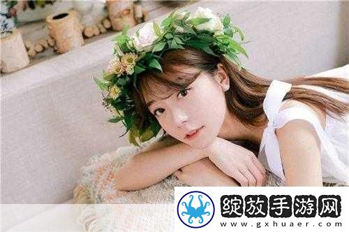 ysl千人千色t9t9t9t9t9mba系列