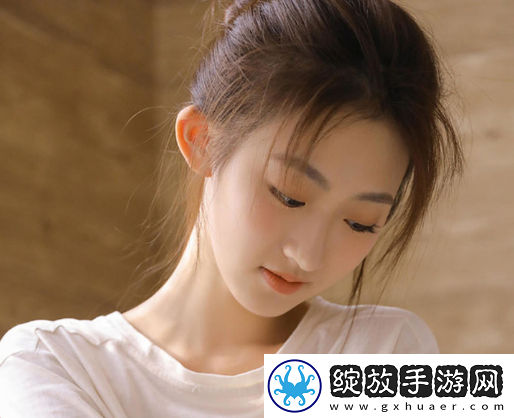 欧洲尺码日本尺码专线不卡顿尺码转换so