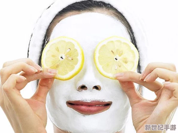 医生别摸啊摁摁h最新研究表明