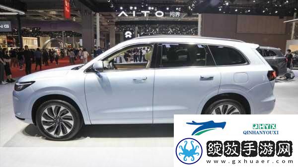 x9x9x9x9x任意槽2023进口
