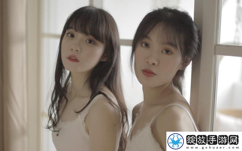 少女视频哔哩哔哩MV免费观看