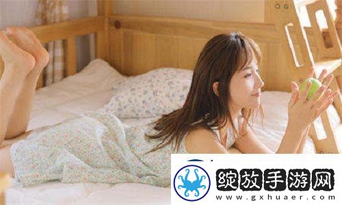 蜜桃色ysl314